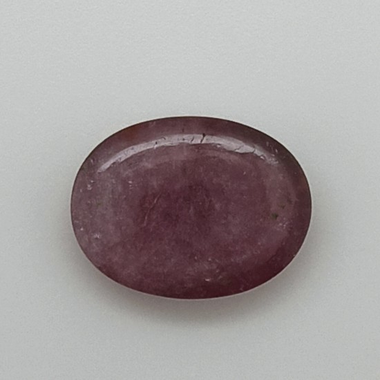 Tourmaline Cabs 7.21 Ct Certified Tourmaline Cabs 7.21 Ct Certified